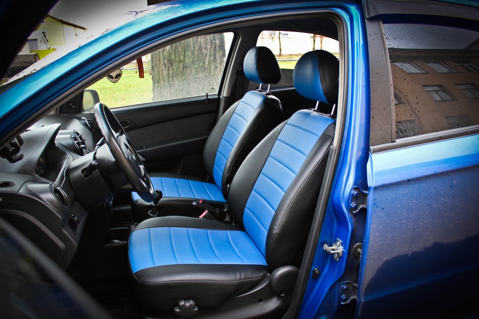 C:\Users\Администратор\Downloads\\files/57b1684s-960