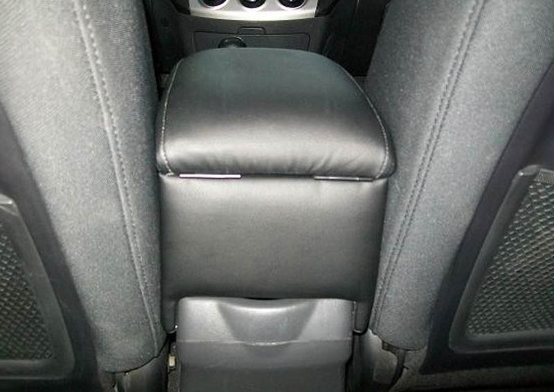 C:\Users\Администратор\Downloads\\files/hyundai-elantra---2