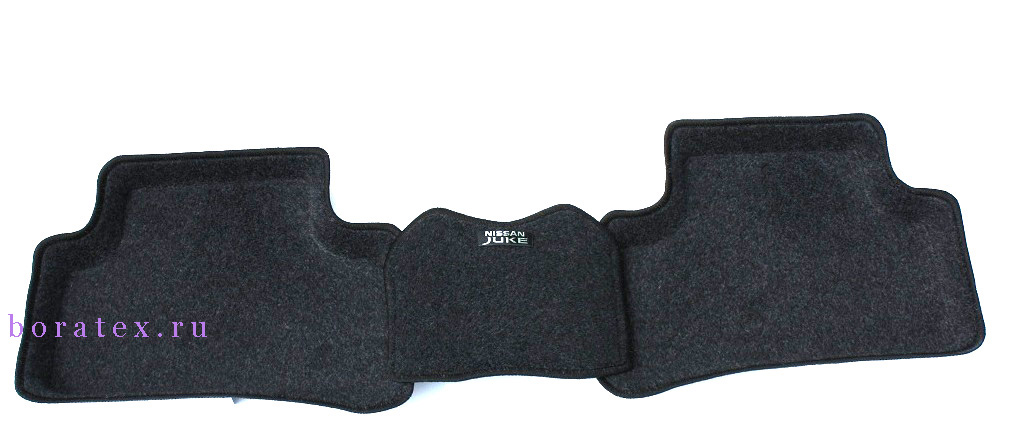 BRTX-1045 (3)