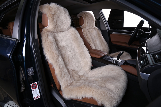 C:\Users\Администратор\Downloads\\files/1476460853