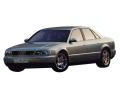 Audi A8, кузов D2, 1994-1999