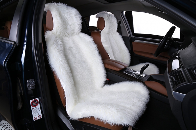 C:\Users\Администратор\Downloads\\files/1476460829