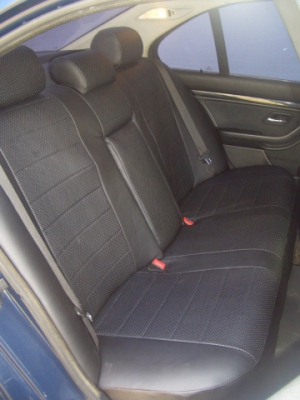 C:\Users\Администратор\Downloads\\files/184655_foto