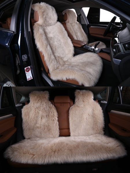 C:\Users\Администратор\Downloads\\files/1475219439