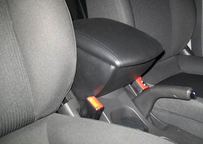 Подлокотник Премиум для Chevrolet Orlando 2011- / Volkswagen Jetta VI 2011-2018