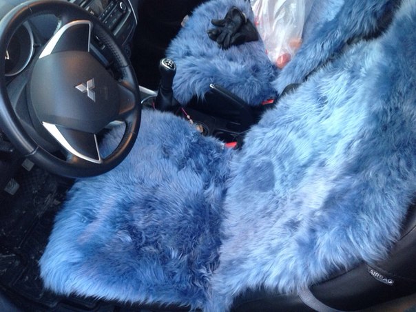 C:\Users\Администратор\Downloads\\files/seryj3