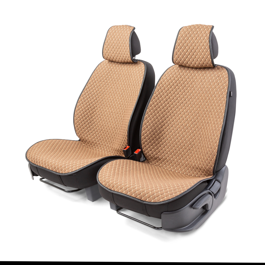 CUS-1052 BRBE
