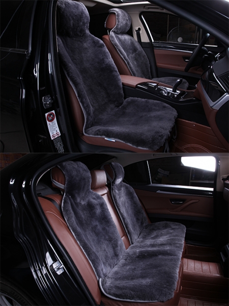 C:\Users\Администратор\Downloads\\files/seryj6