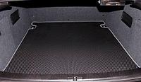 коврик багажника EVA Toyota Land Cruiser 150 Prado 2009-2013