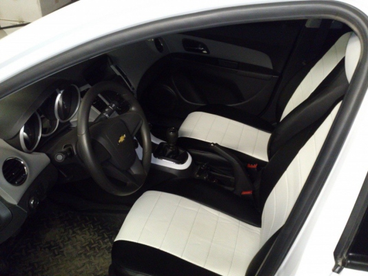 C:\Users\Администратор\Downloads\\files/887746_foto