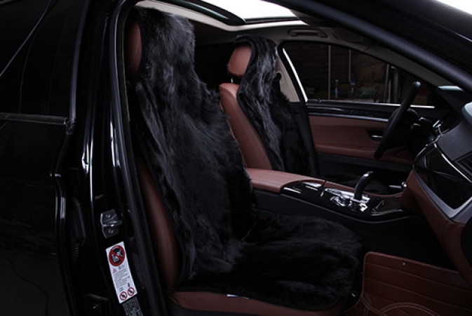 C:\Users\Администратор\Downloads\\files/chernyj98