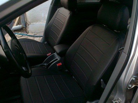 C:\Users\Администратор\Downloads\\files/108317_foto