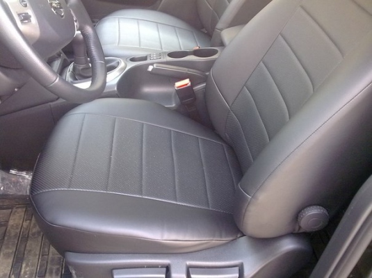 C:\Users\Администратор\Downloads\\files/643247_foto