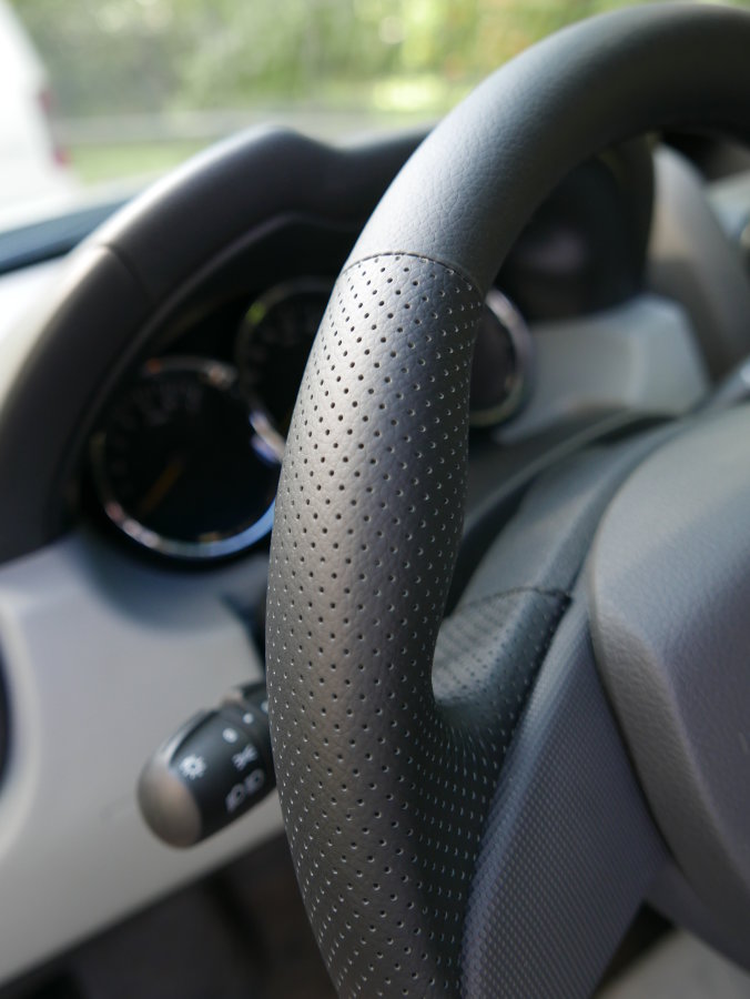 Renault Logan II 2014- 004