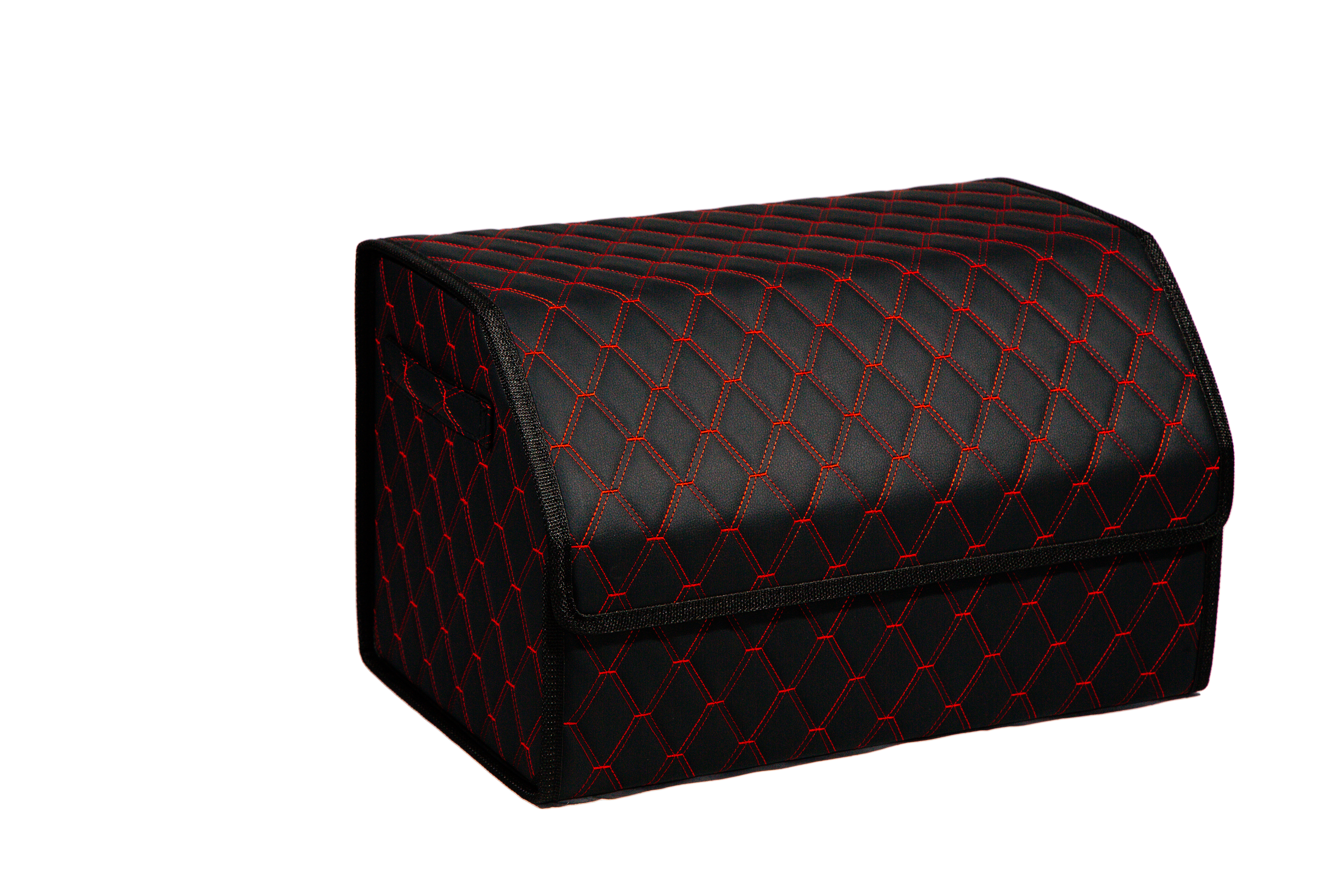 a35251fc688a68134f40ea069a1ed6e9