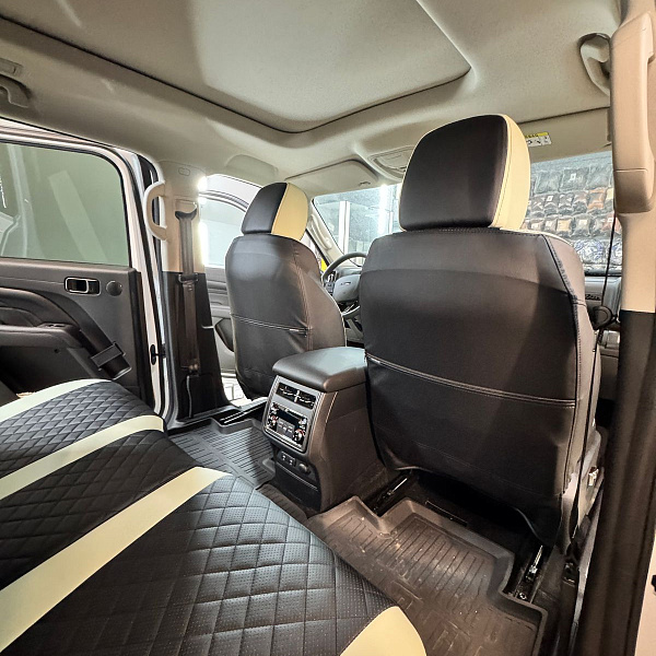 81bc919f63f5dfd8f18c7240321bb3c1