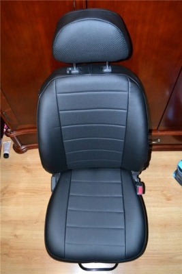 C:\Users\Администратор\Downloads\\files/684025_foto