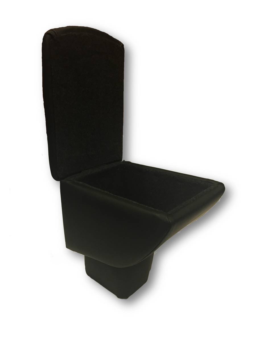 C:\Users\Администратор\Downloads\\files/chevrolet-niva-3