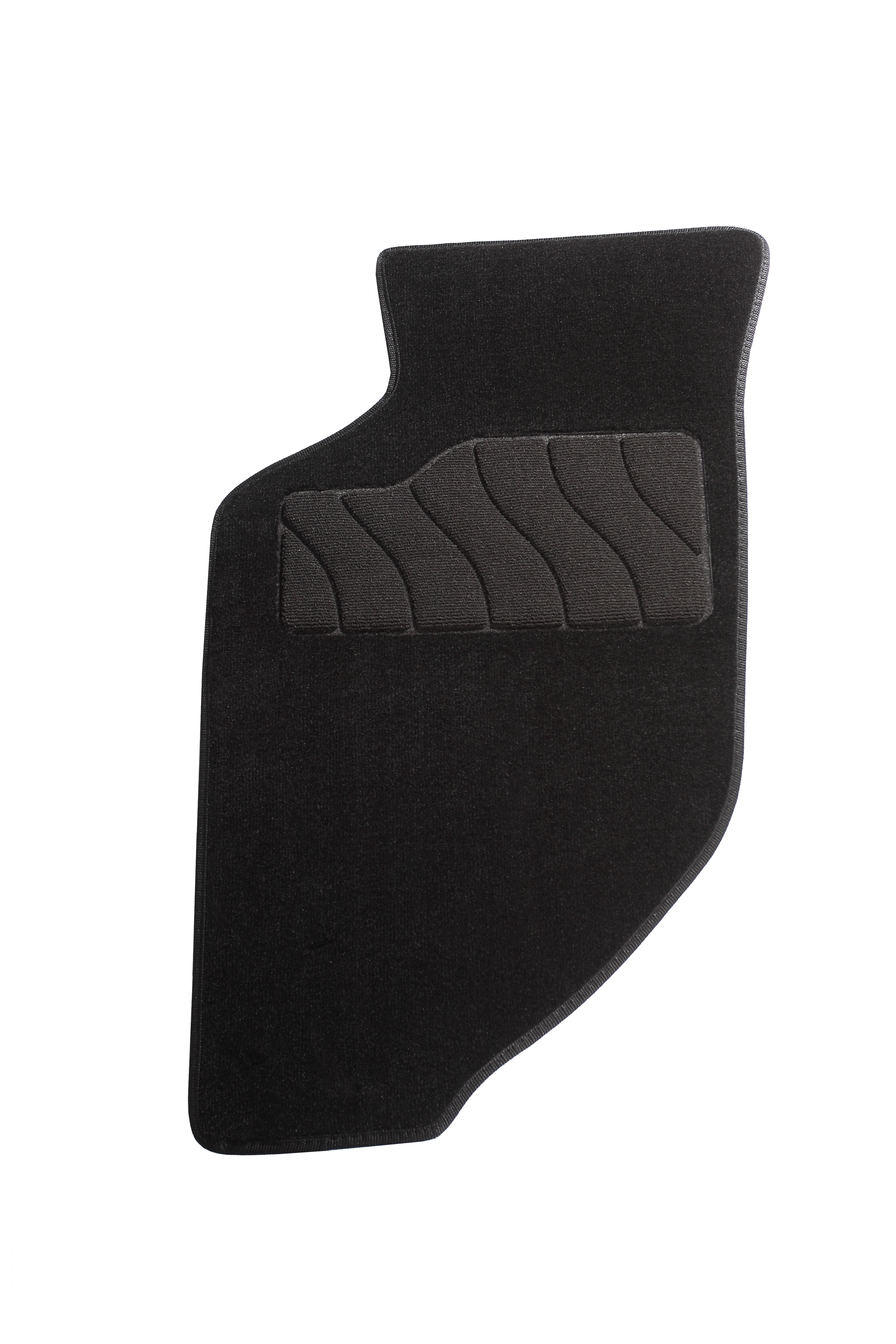 94641_2