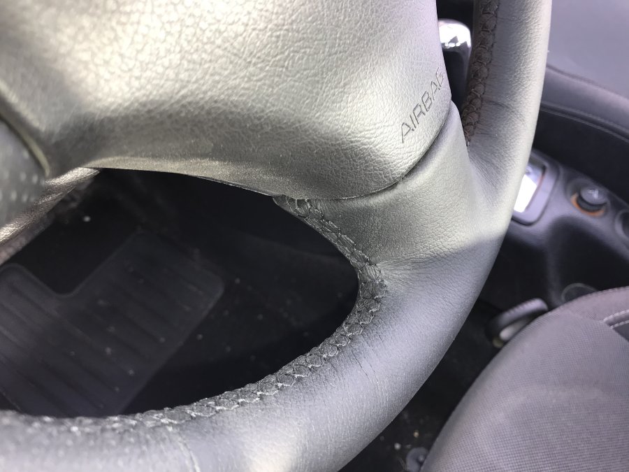 Peugeot 206 1998-2009 004