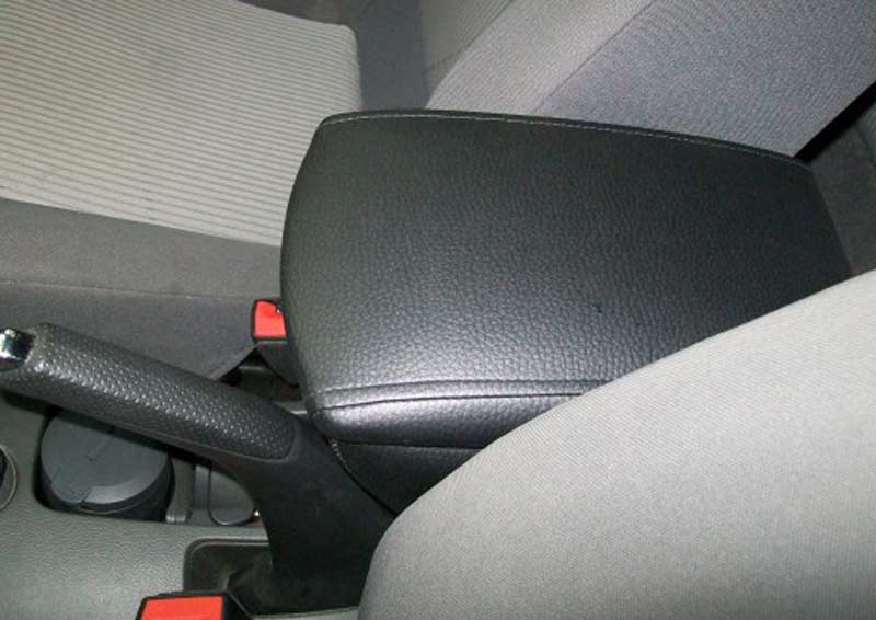 C:\Users\Администратор\Downloads\\files/chevrolet-cruze-(2)