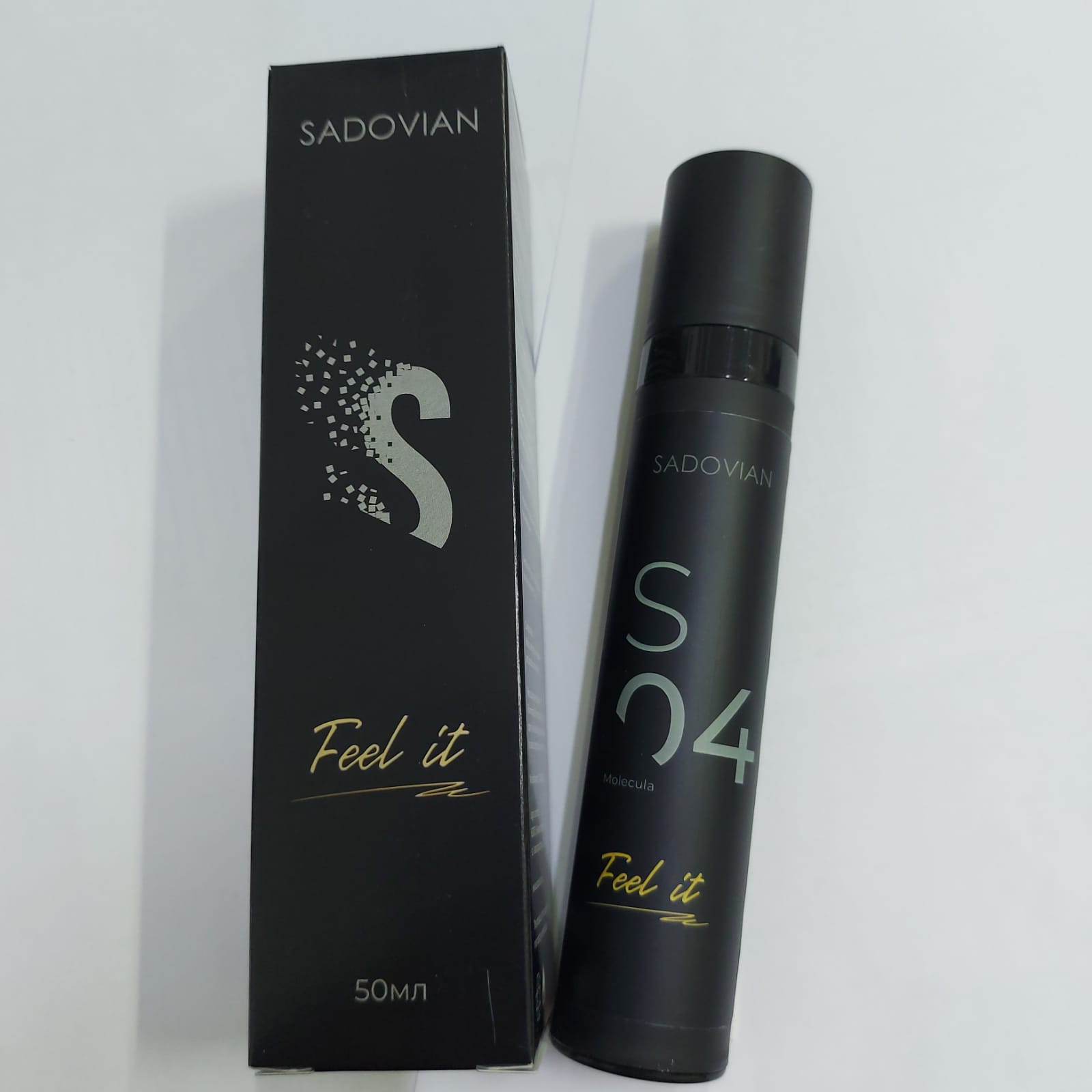 c71f85e3-0563-4476-986b-b9dbd5358a80