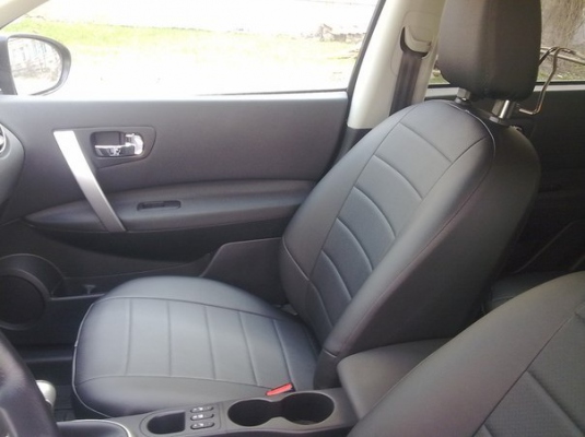 C:\Users\Администратор\Downloads\\files/692536_foto8