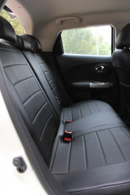 C:\Users\Администратор\Downloads\\files/875505_foto