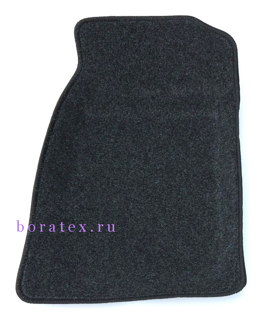 BRTX-1006 (2)