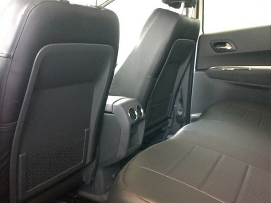 C:\Users\Администратор\Downloads\\files/145653_foto