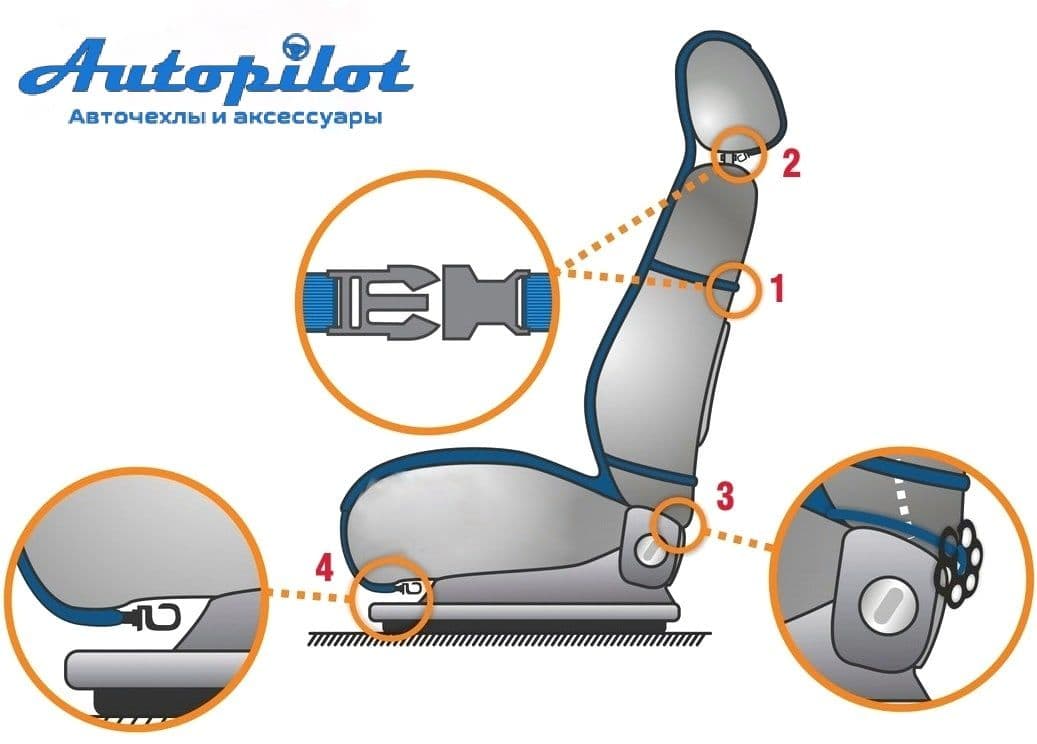 photo_2021-01-12_17-23-04