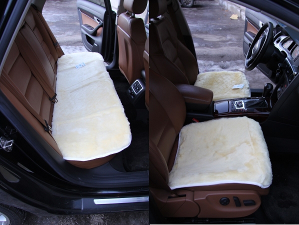 C:\Users\Администратор\Downloads\\files/bezhevyj45