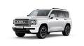 Haval H9, 2 поколение, 7 мест, 2024-