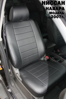 C:\Users\Администратор\Downloads\\files/641936_foto