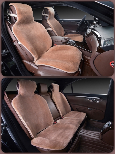 C:\Users\Администратор\Downloads\\files/1443531300_9436