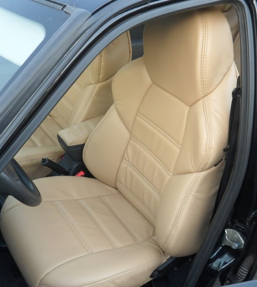 C:\Users\Администратор\Downloads\\files/bezhevyj_12