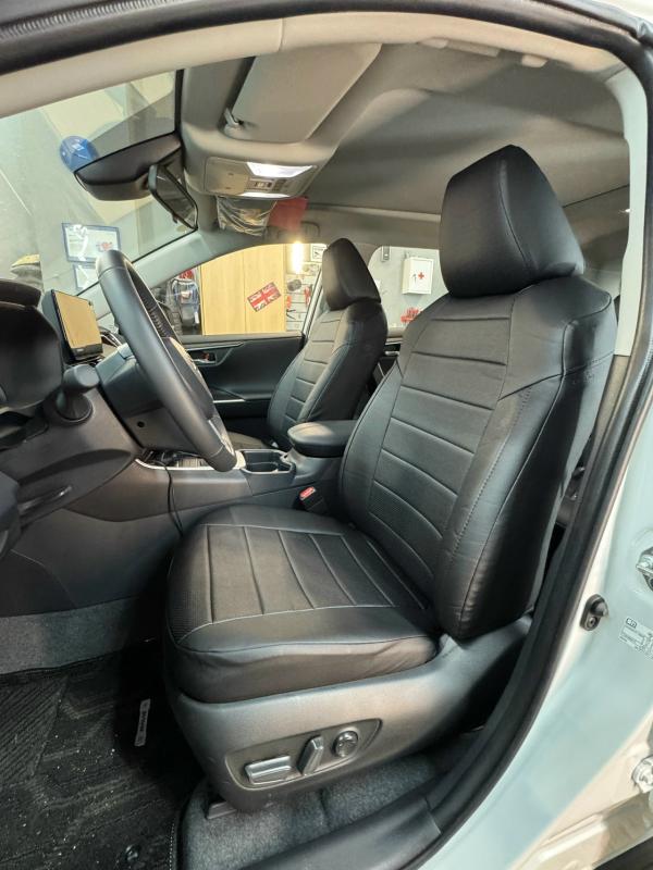 Что скрывает подкладка чехла и зачем она нужна