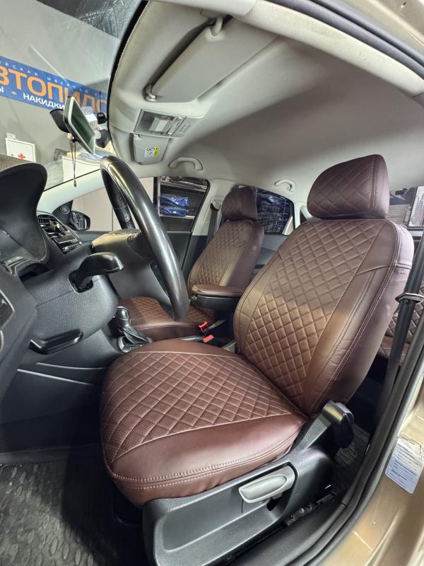 Почему качественная экокожа не «рассыпается» через полгода