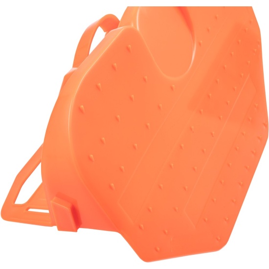 format_oranzhevyy_2203568_6