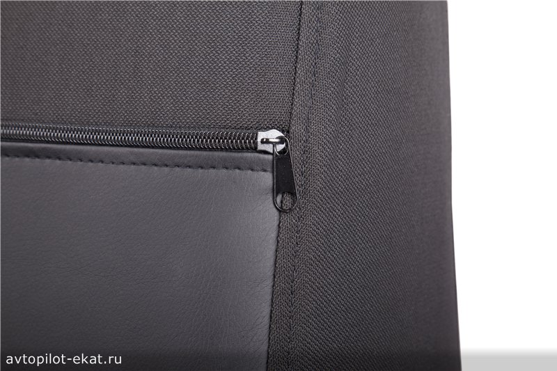 C:\Users\Администратор\Downloads\\files/13030565365_726