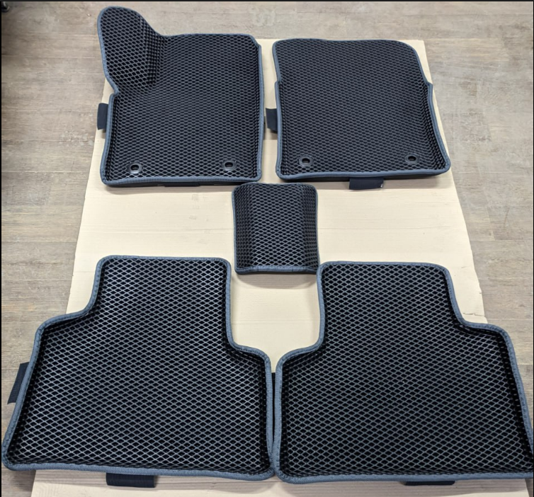 Какие вопросы стоит задать перед покупкой ковриков