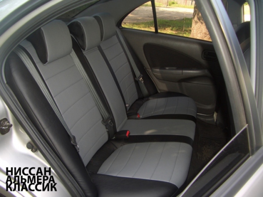 C:\Users\Администратор\Downloads\\files/349055_foto