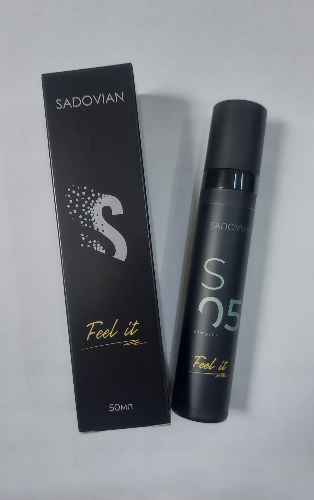 0ed17278-09b7-4430-a890-17653ad37ed1