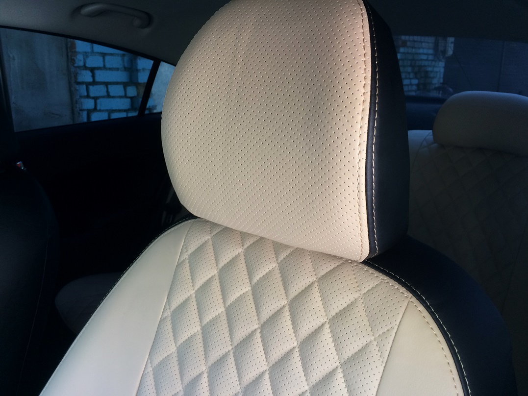 C:\Users\Администратор\Downloads\\files/img_1971_453