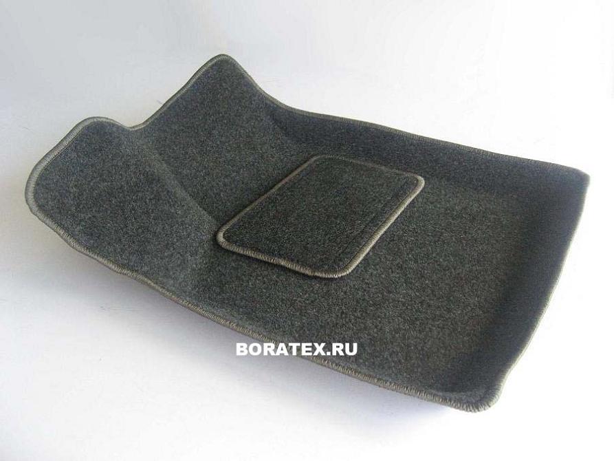 C:\Users\Администратор\Downloads\\files/p10_2