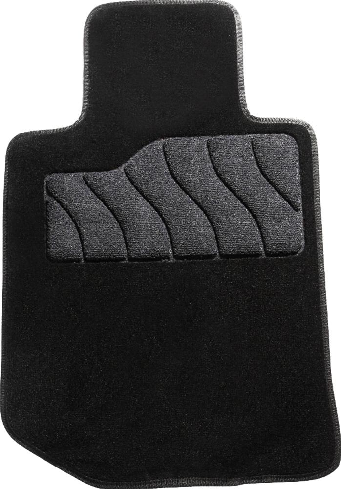 https://www.bestparts.ru/images/4d258a436033928fa9edd9aab6849c3d.jpg