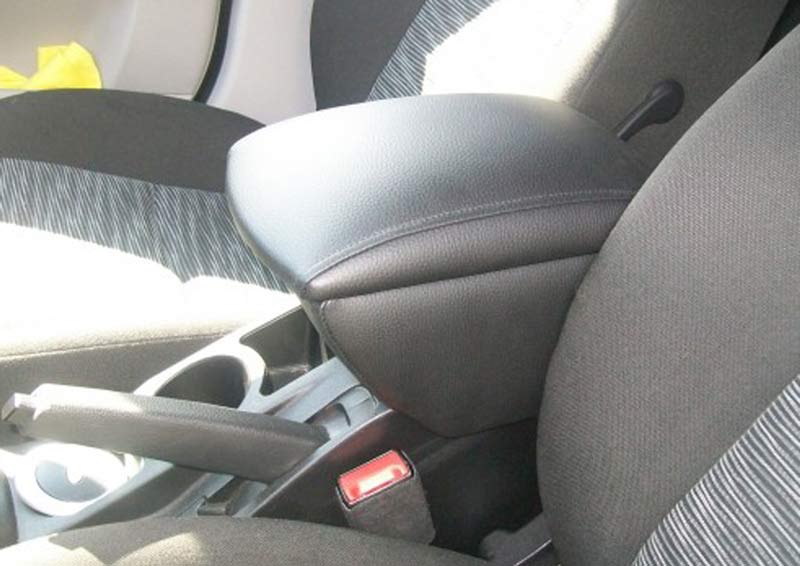 C:\Users\Администратор\Downloads\\files/ceed-1