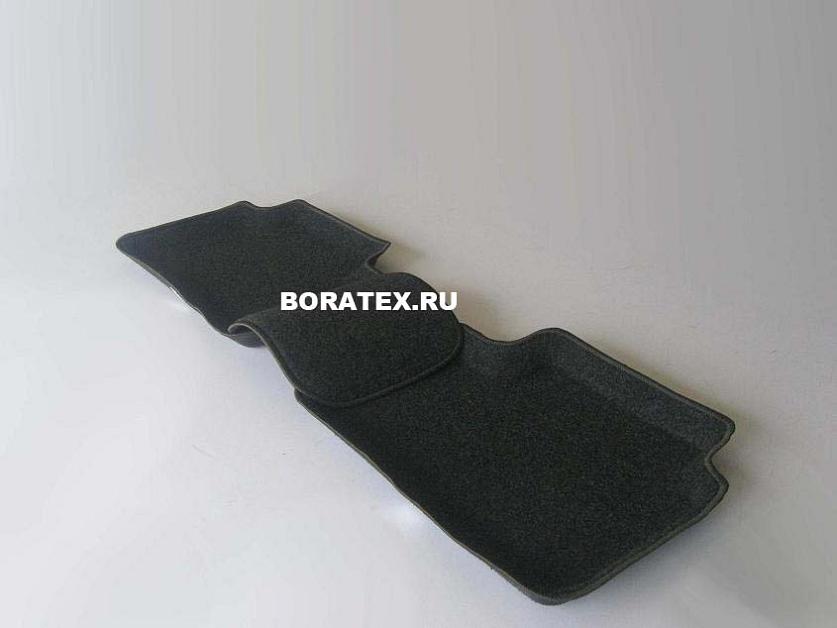 BRTX-1043 (3)