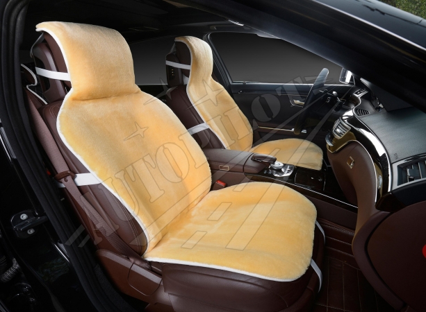 C:\Users\Администратор\Downloads\\files/bezhevyj2