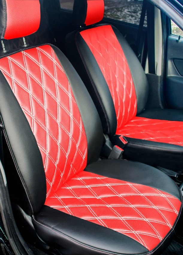 C:\Users\Администратор\Downloads\\files/kupit-avto-chehly-cherno-krasnie-eco-kozha-cena_464